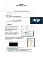 Science 6 TG Q2