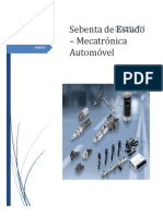 Sebenta de Estudo Sobre Mecanica Automóvel v05r06