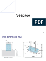 Seepage PDF