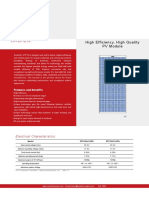 STP-135-130 TB PDF