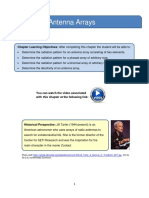 32 Antenna Arrays PDF