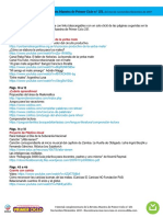 argMPC 251 Ac PDF