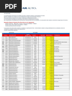 Inventario General 2-21