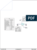 Vapor: Tue Jan 28 06:11:42 2020 Case: Chaqueta Planta 15.hsc Flowsheet: Case (Main)