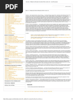 Rule 42 - Petition For Review From The RTC's To The CA - Civil Procedure