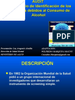 PPT-DeteccionPrecozTestAudit 2020