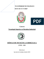 Modulo Neumatica Hidraulica PDF