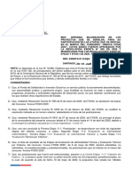 0583-Aprueba Adjudicacion Proyectos Concurso Innova-2020