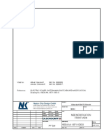 18034-AA.1 MSB Modification PDF