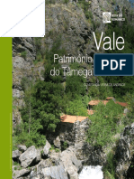 2014 - Vale, Património Imaterial Do Tâmega e Sousa PDF