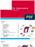 HW-14 DFEM v01-4 PDF