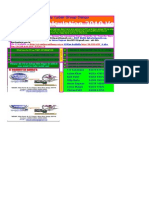 Income Tax Calculation 2010ver 10 3