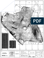 Topografico Curvas de Nivel Usme