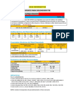 Hoja Informativa 040620