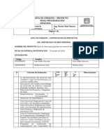 Propuesta Proyecto Programación Aplicada