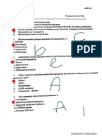 Gyn MCQ ..Group E PDF