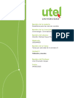 Actividad5 - Estadistica para Las Ciencias Sociales