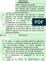 MI 04 3 Modelos Economicos Cuestionario