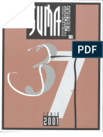 Suma 37 PDF