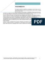 004 PDF3 EG6 MD PD Novo G20