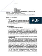 81-2019 Compleja Abuso de Autoridad y Prostitución