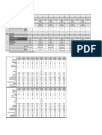 Selecionamento de AHU PDF