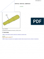 Documentacion Tecnica