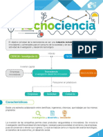 M21 S1 Tecnociencia PDF