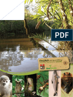 Icbio - Yasuni - Libro - Mar 2011 PDF