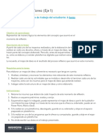 Tarea Eje 1 PDF