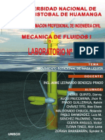 Movimineto Rotacional de La Masa Líquida PDF