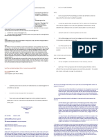 Natural and Environmental Laws Constitutional Law: Intergenerational Responsibility