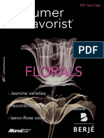 PF Ebook Berje Floral Complete2 Opt-2