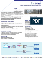 HSN8300NA Datasheet PDF