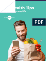 65tips PDF