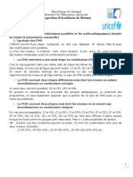 Module 6 Les Types de Combinaison Et Les Outils Pédagogiques-Converti