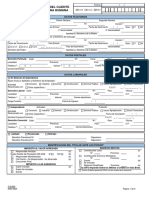 F 61050 DatosDelCliente Persona Humana24012020