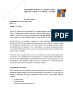 Deber4 Parcial2 Caja Norton Robinson Sigcha PDF