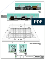 Ar-05a Jardin Botanico Detalles