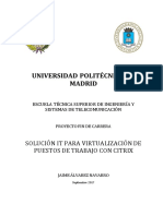 PFC JAIME ALVAREZ NAVARRO v1 PDF