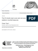 94sep Chang The IR Missle PDF