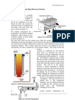 4.15.5 Commercial Waste Heat Recovery Devices