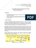 Informe 2 PDF