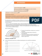 Semana 2 - Plano Tutorado 7º Ano