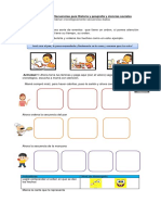 Guía N Historia Diversificada PDF