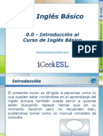 0 0 Introduccinalcursodeinglsbsico PDF