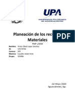 Entregable 3 PDF