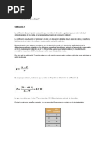 Tarea #7 Estadística Extraordinario