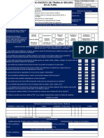 F-PE-SSMA-I-011-002 Permiso Escrito de Trabajo Seguro en Altura V01