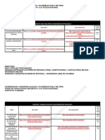 Matriz Actualizada Agosto Clases Concurso Pt. A Si. Coordinacion y Asesorias Legales y Academicas Nasly Beltran Contacto 3143068340 PDF